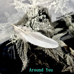 Around You