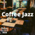 Artwork for Coffee Spirit