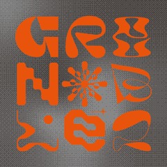 Baume X Lou'd - Garage Gang