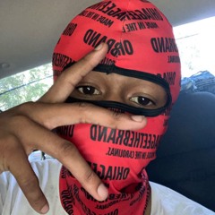Murda niggas