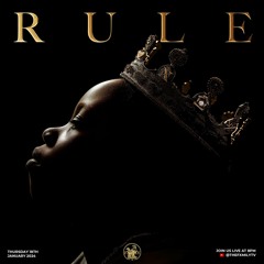 RULE 18-01-24
