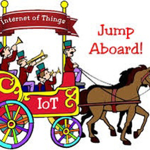 Bandwaggon (Prod. DANONTHEBEAT)