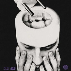 Nueva Recop.2025, fin de un capítulo.