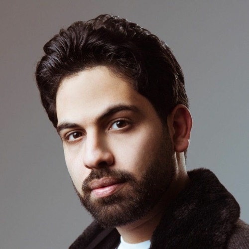 فريد - يقال عنك _ Farid - Yoqal 3nk_256k.mp3