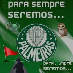 MC MILA E MC NEGRITIN - PITBULL DA PARMA ( ( DJ TG DO SAPO O PROFESSOR ) )