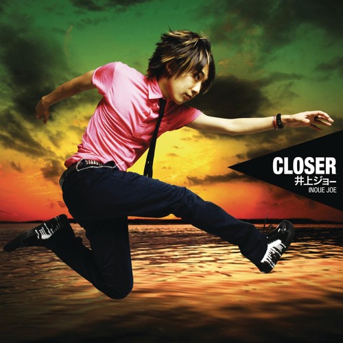 Closer (Naruto Opening Ver.)