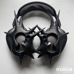 OLDNEWS (feat.metro xo)
