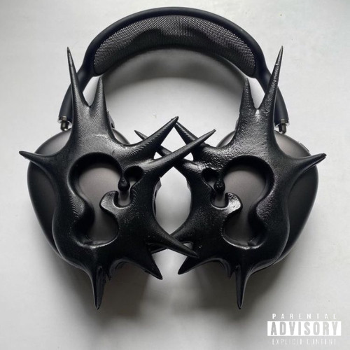 OLDNEWS (feat.metro xo)