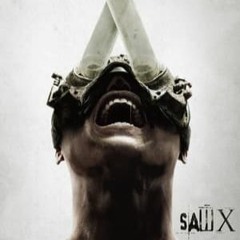 Saw X  (2023) CELÝ FILM & ONLINE CZ/SK DABING I TITULKY