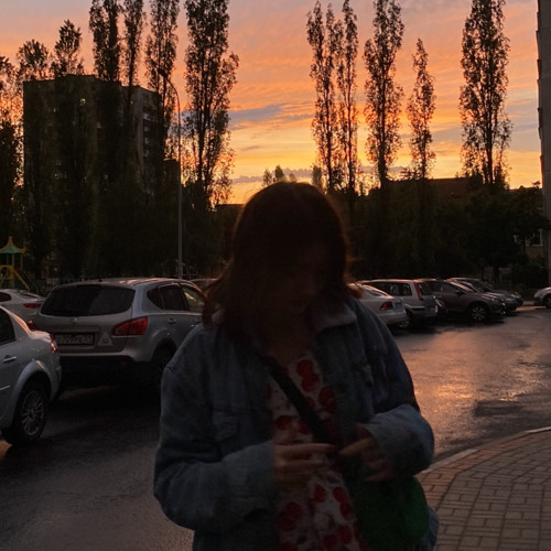 Нет тебя - Дора feat ЛСП  ♡︎ 𝑠𝑝𝑒𝑒𝑑 𝑢𝑝 ♡