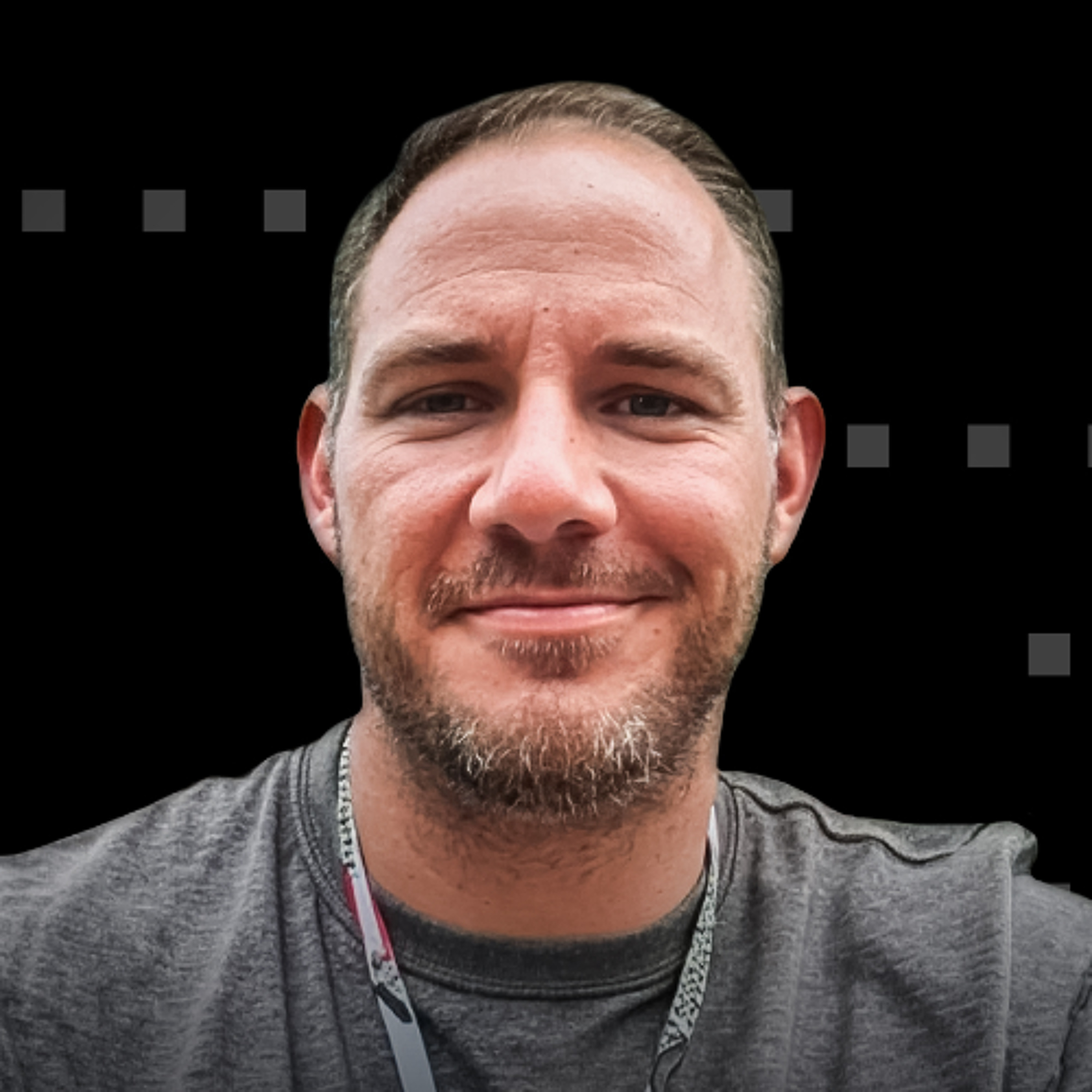 Jacques Liebenberg on AI-powered surveillance and smarter security systems