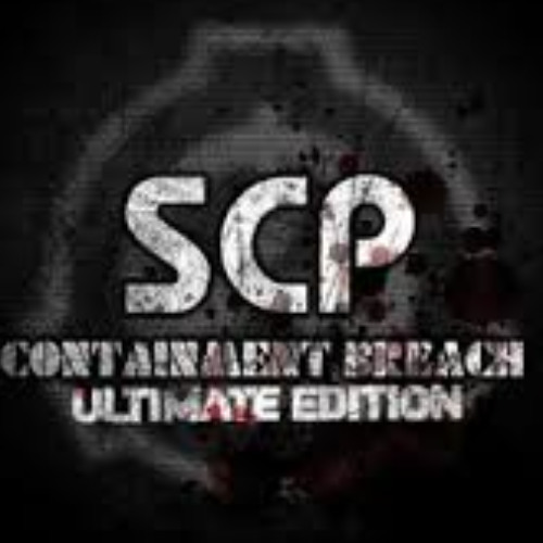 SCP: Containment Breach Ultimate Edition - SCP-009 Ambience