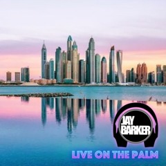 Live On The Palm