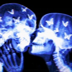 Personal Virus (prod. 20prettyhusky)