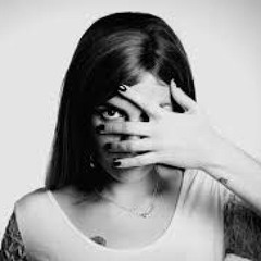 Denial - Drum Demo 1