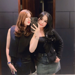 MANGU - [ MAMAS JTB _ X VIKA & AMELYA]#RVKUMIS!!!!