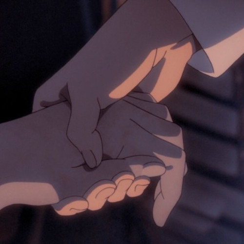 kapelsu smallest waist ever [listen once subliminal]