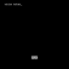 Rodeo (Snippet)