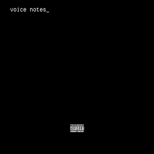 Rodeo (Snippet)