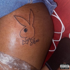 LIL SKOE (OFFICAL VIDEO IN DESCRIPTION)