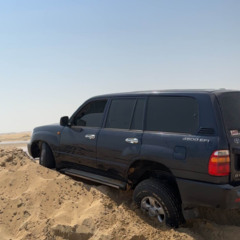 𝐓𝐄𝐀𝐌 𝟯𝟲𝟵 - صفاء و هناء - داني ديتو