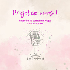 S2 ITW2 - Parcours inspirant avec Faouzi Mallakhe