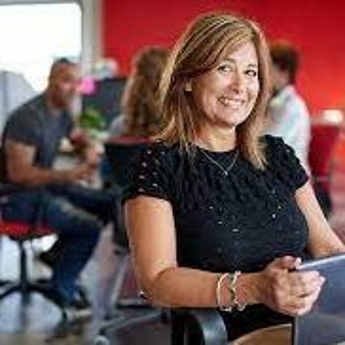 Stream Buy Verified CashApp Account By Buy Verified CashApp Account 