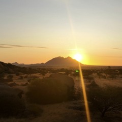 Namibia 3