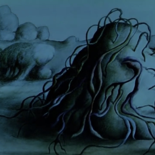 wierd home i go (prod. i’m geist)