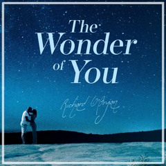 The Wonder Of You (Baker Knight Ronnie Hilton )