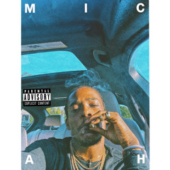 S U M M E Я  B R E E Z E