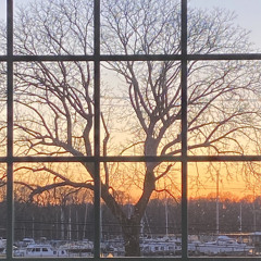 I Can Write A Poem (Prod.lim0)