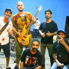 Do amanhã nunca se sabe ao vivo