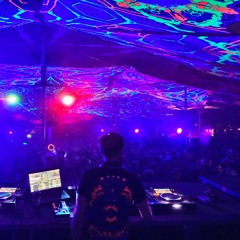 🔷 LIVE PARTY RECORDINGS 🔷