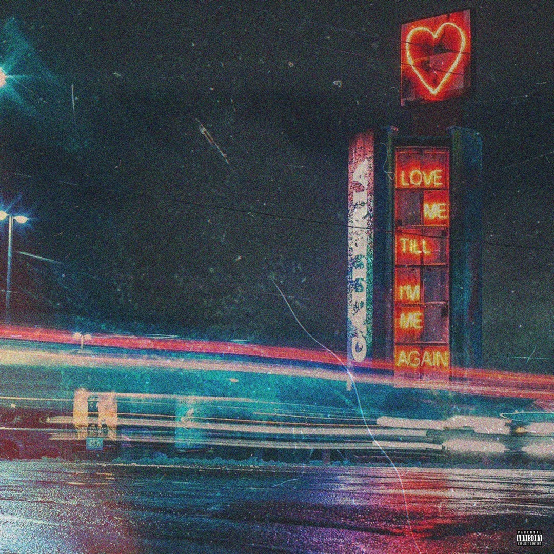 artworks-KEvDd5lU6Iajl5w9-