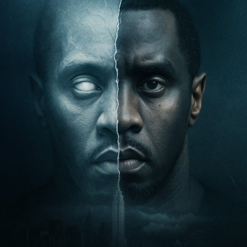 The Price of Silence (The Fall of Diddy, Pt. II)