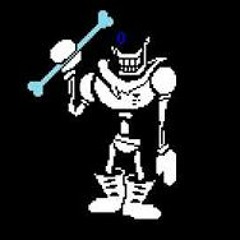 VHS Sans - Phase 2 [Fight] [WIP] - Better Start Running #undertale #vhssans  