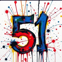 The 51 sessions - If your low