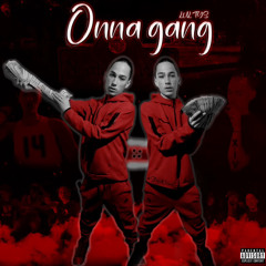 Onna Gang