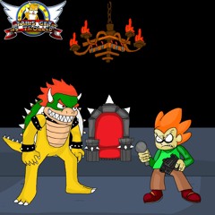 FNF: Tails Gets Trolled V4 - All Hail The King
