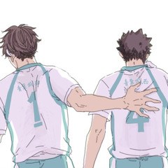 best part of me was always you
