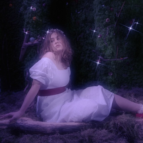 Каждый раз одно и то же