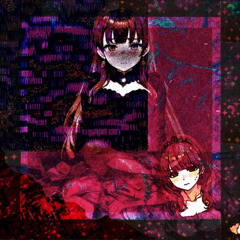 be mine once more