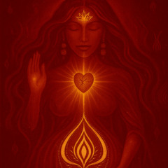 In Your Womb - Mason Töryen & Simay Yaylacı (Live in Bali)