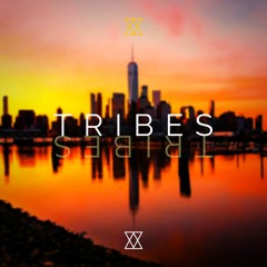 Tribes - Victory Worship (YA Music Ministry Cover)