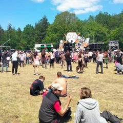 freee 🍄🍄🍄🍃🍃