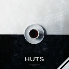 HUTS - Coffee