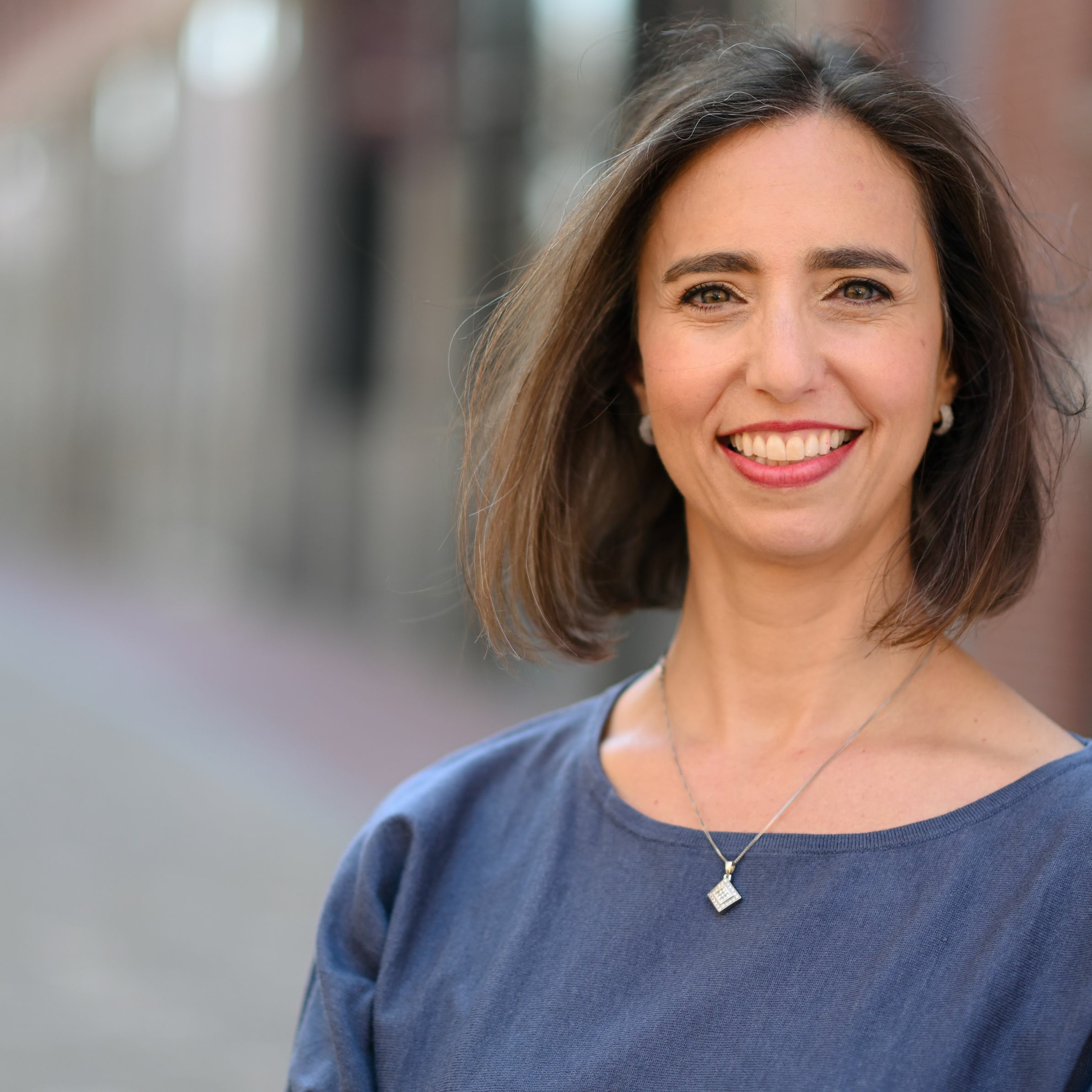 Is Toxic Build Up Contributing To Your Health Issues? With Dr. Wendie Trubow