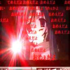 BLOOD OASIS (ft. death﷼souljah)