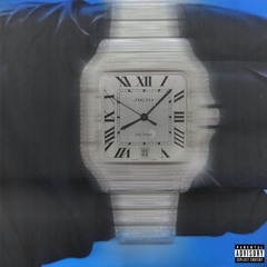 JBC314 - No Time prod. Sapjer #LKExklusive